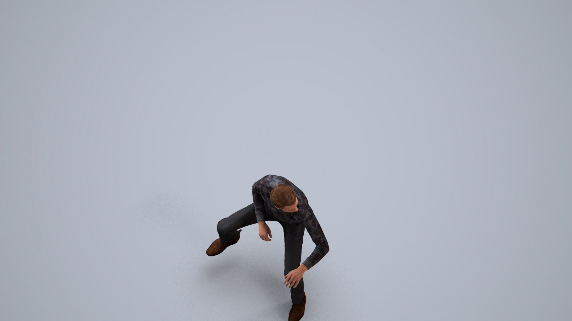 Basics0018 3D model_5