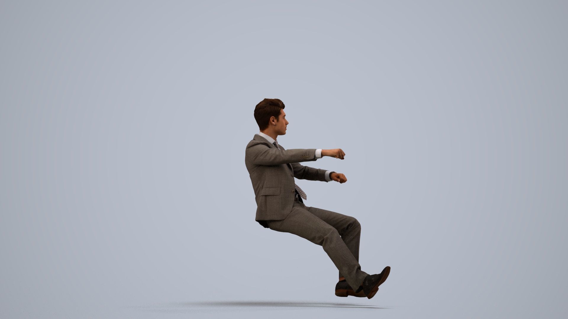 Basics0018 3D model_10