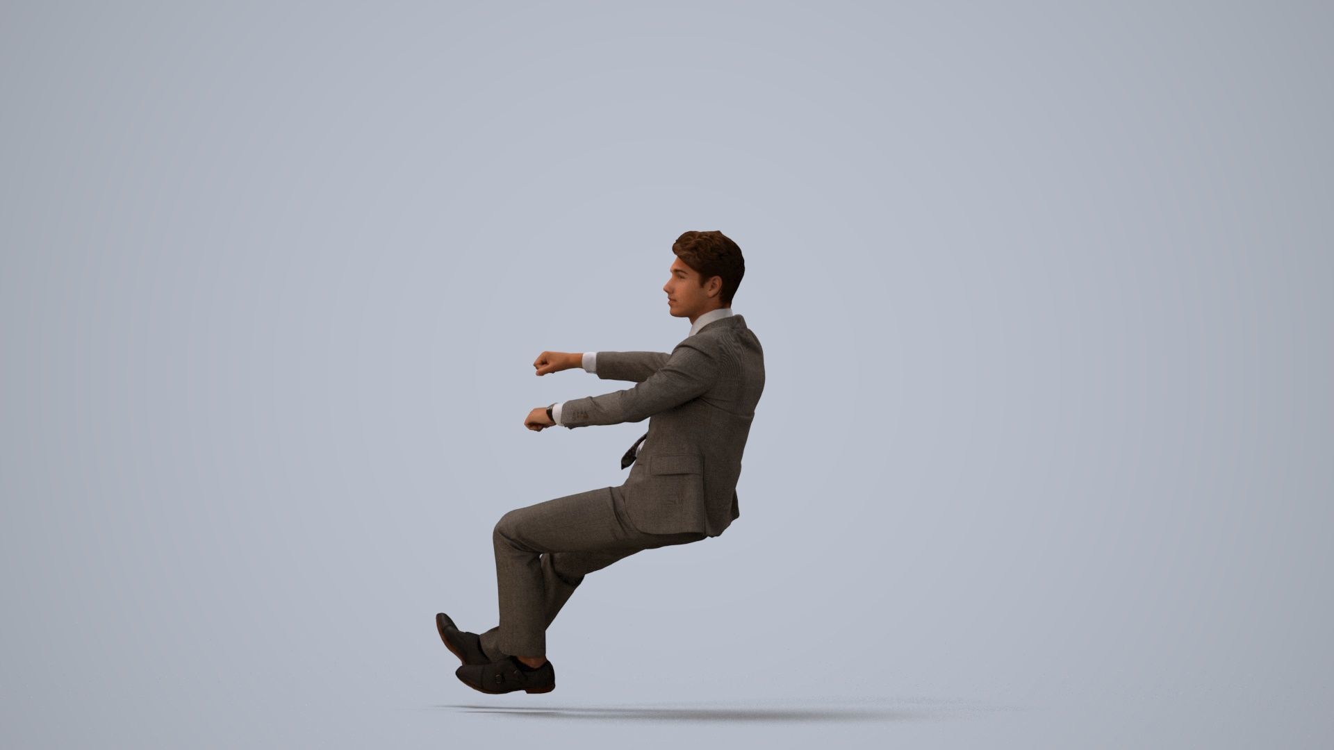 Basics0018 3D model_8