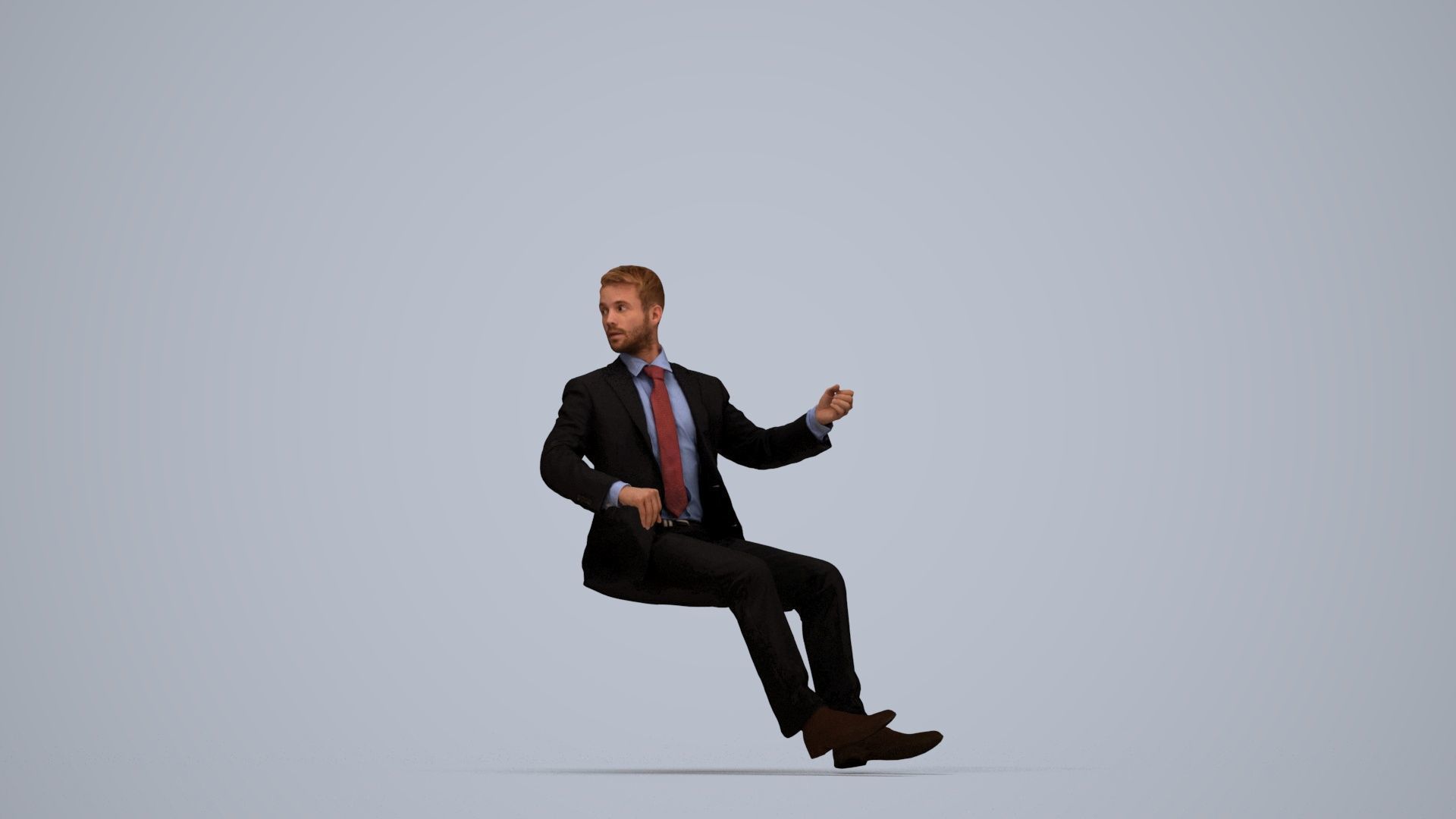 Basics0018 3D model_18