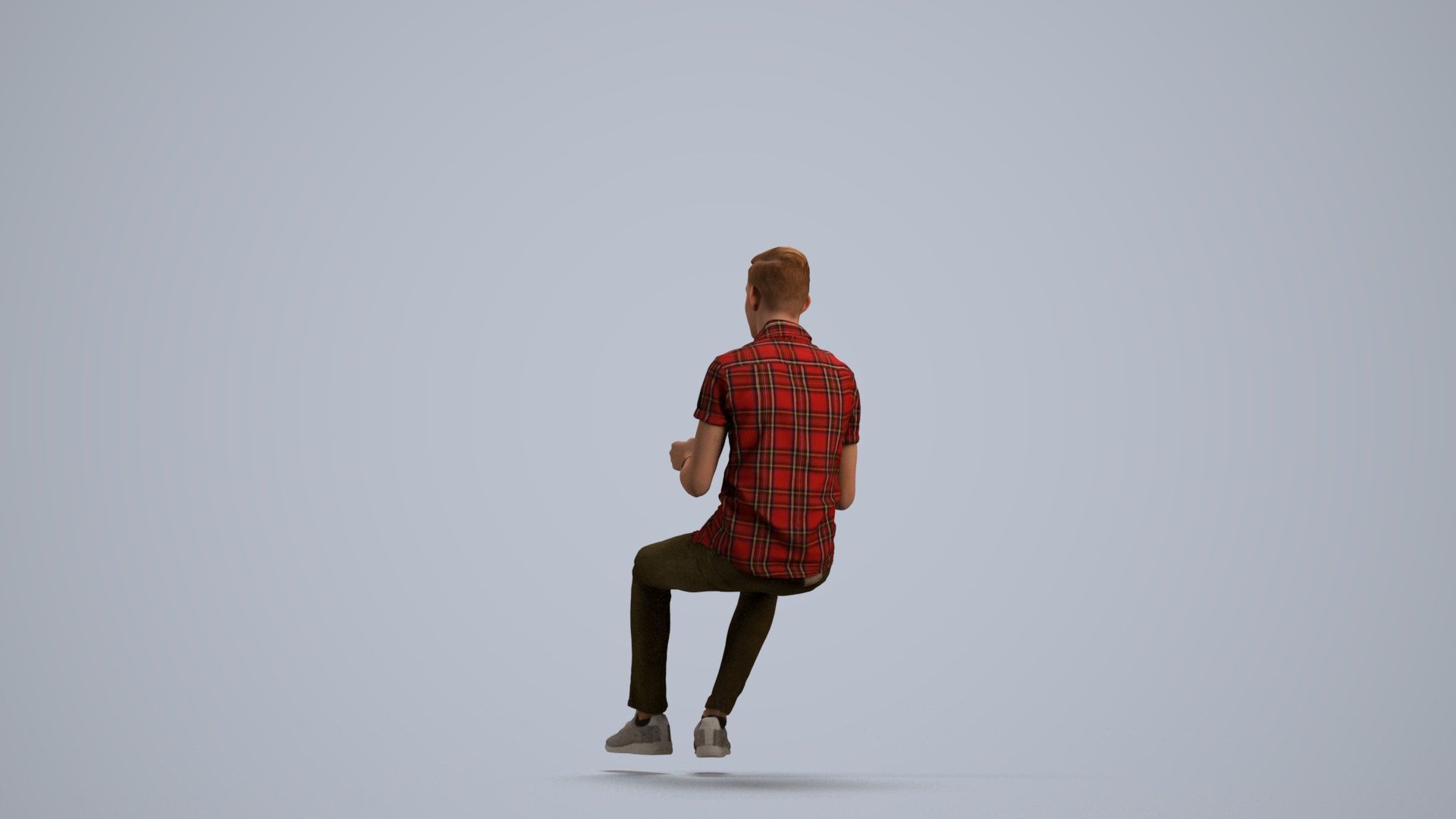 Basics0018 3D model_21