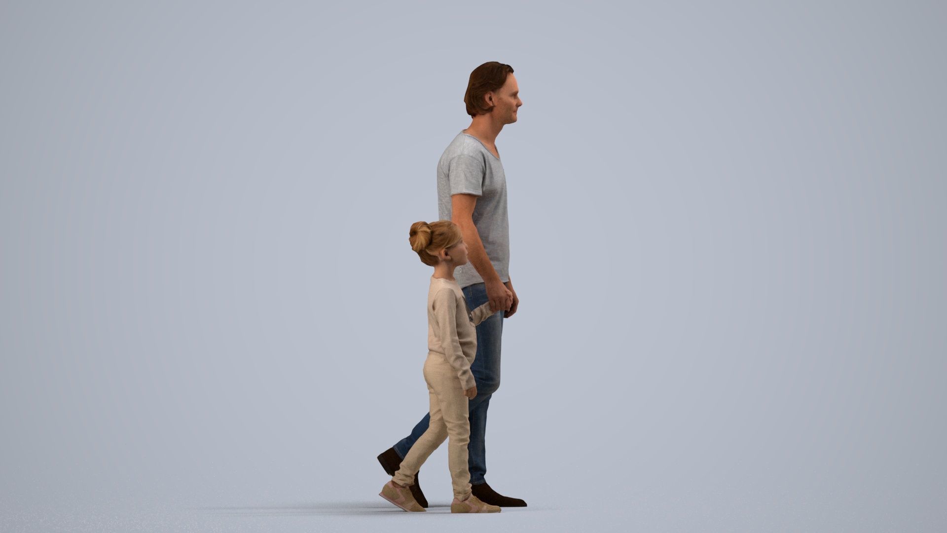 Basics0020 3D model_28