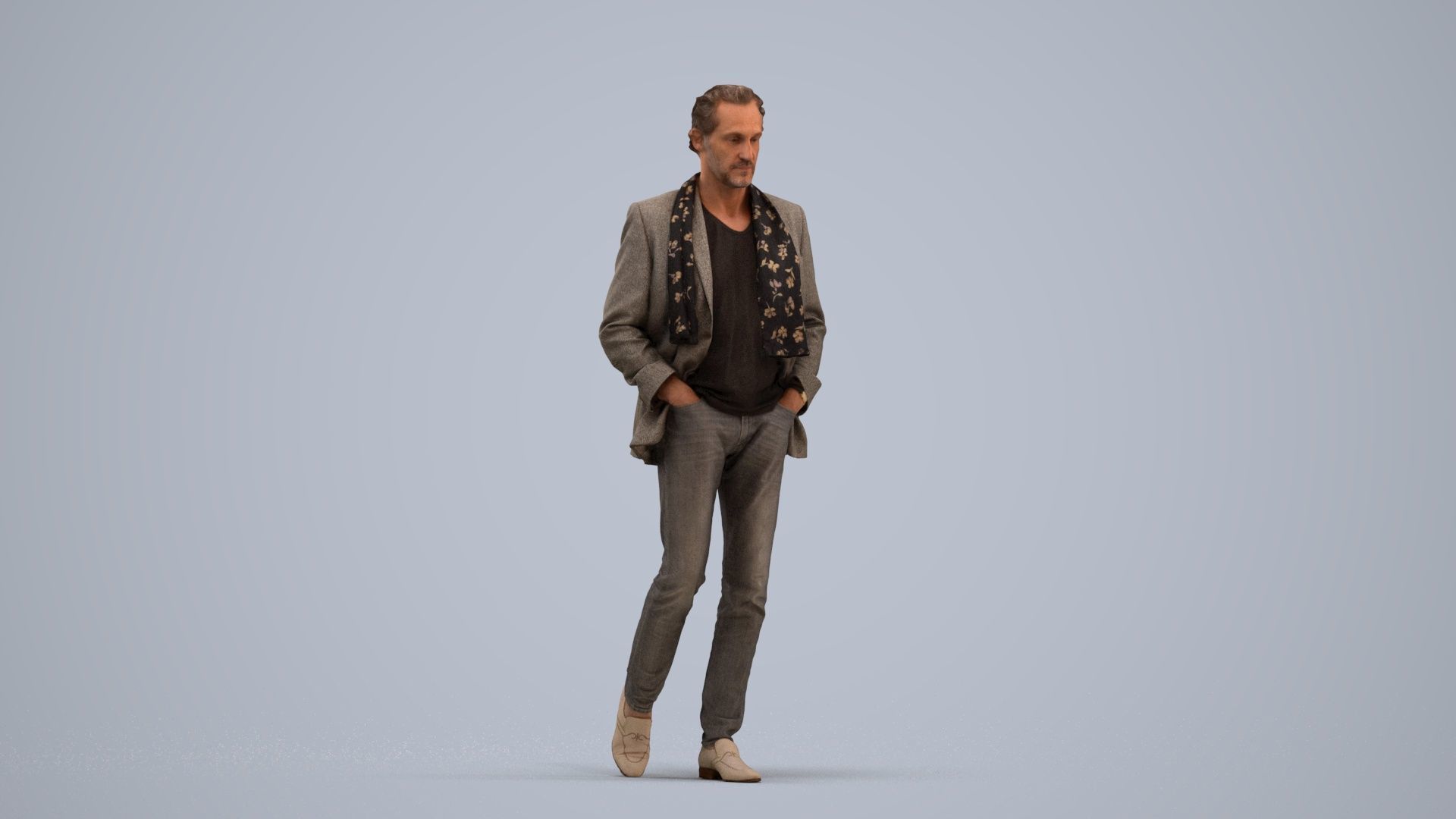 Basics0020 3D model_13