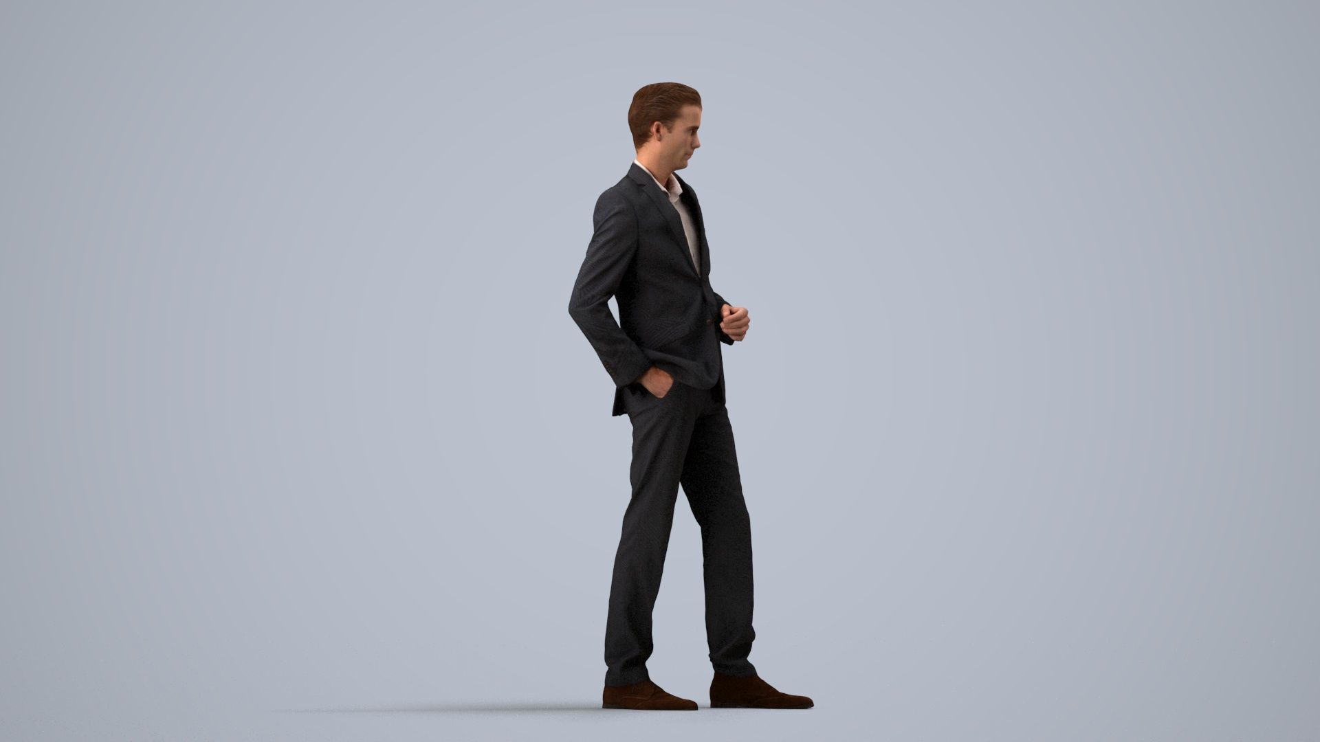 Basics0020 3D model_22