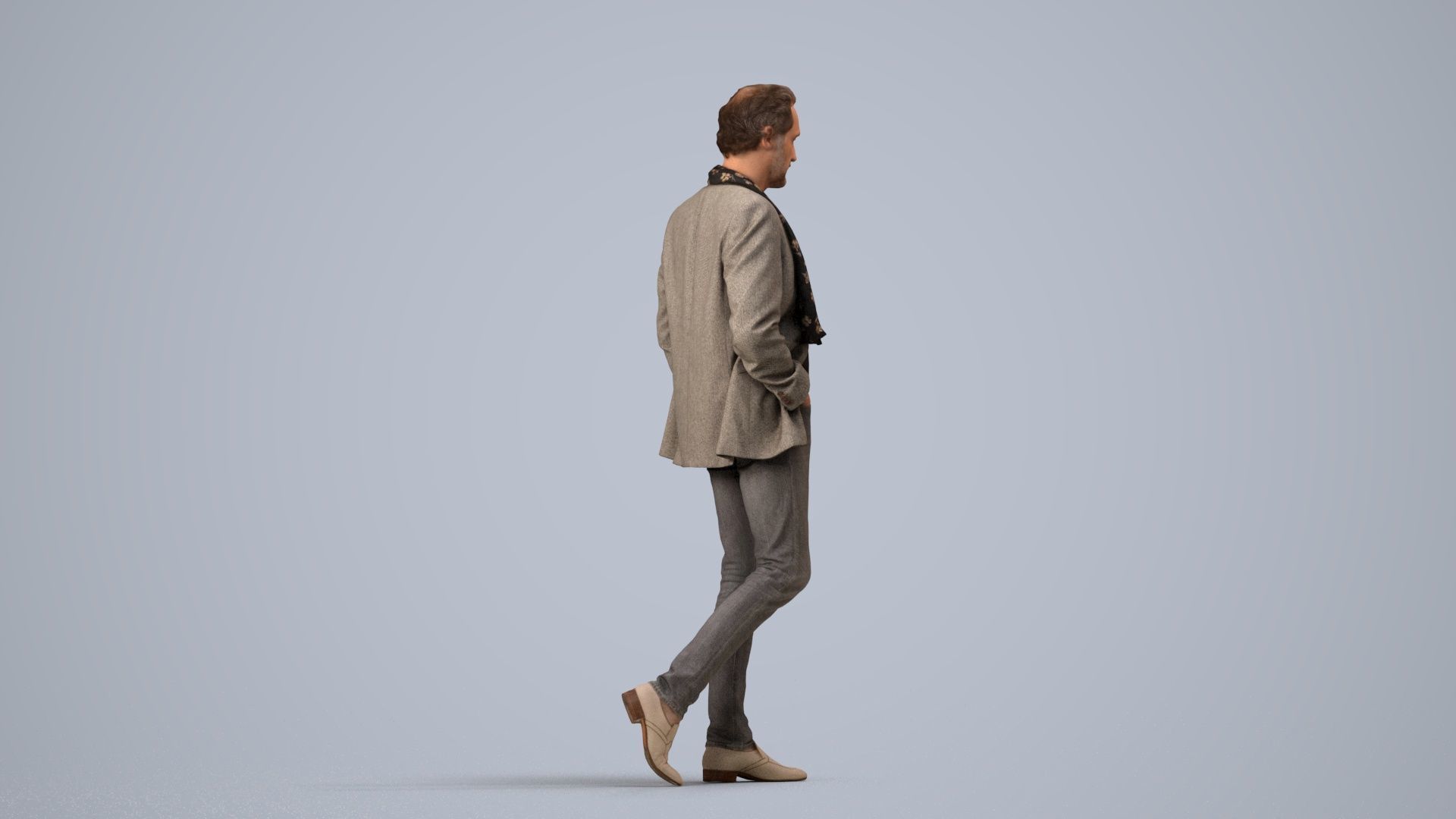 Basics0020 3D model_16