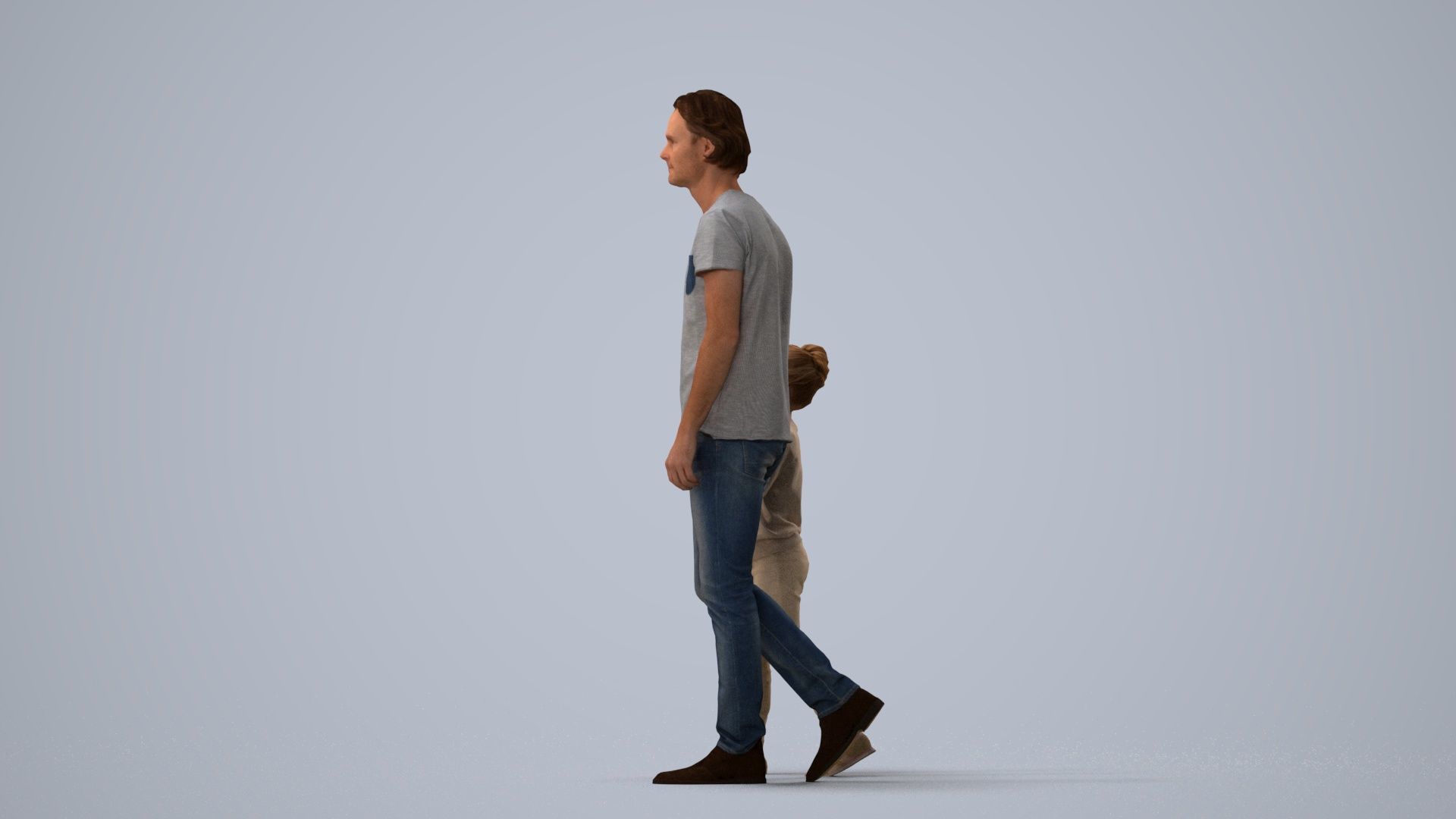 Basics0020 3D model_26