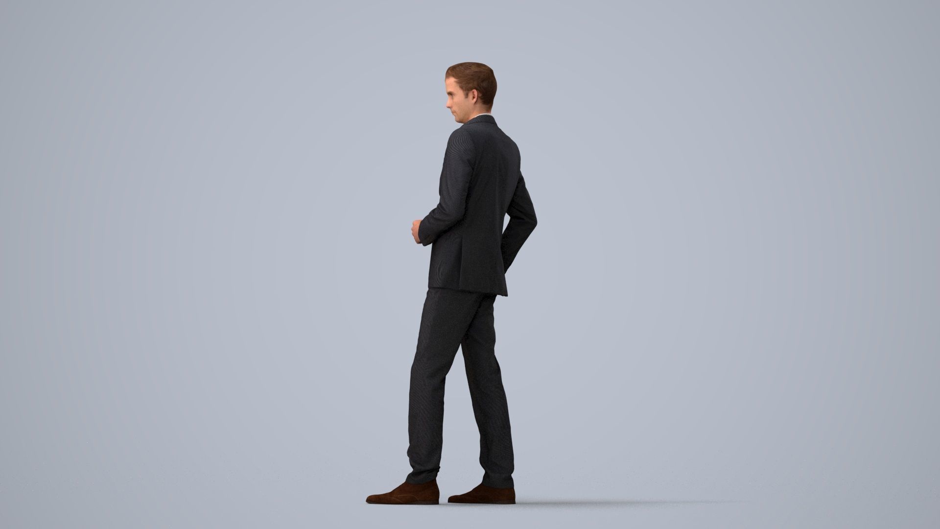 Basics0020 3D model_20