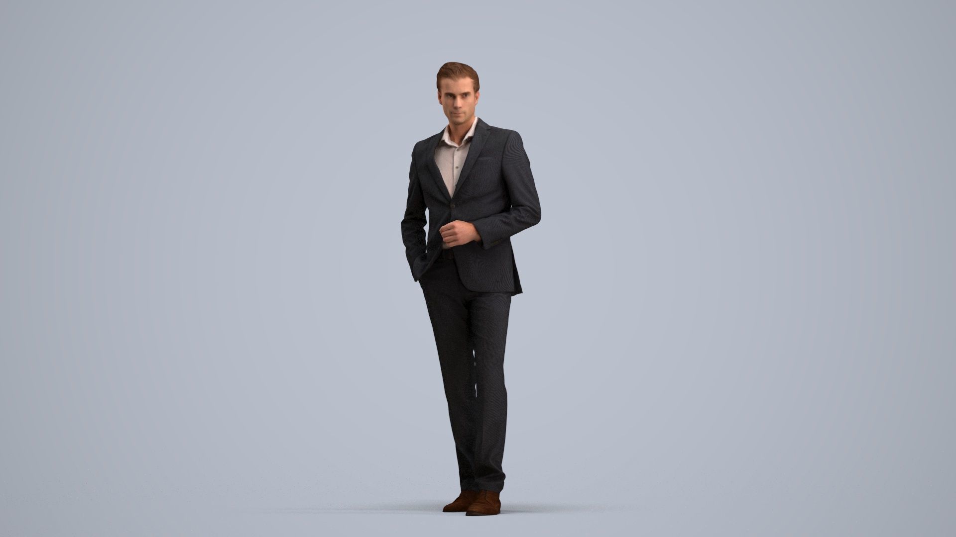 Basics0020 3D model_19