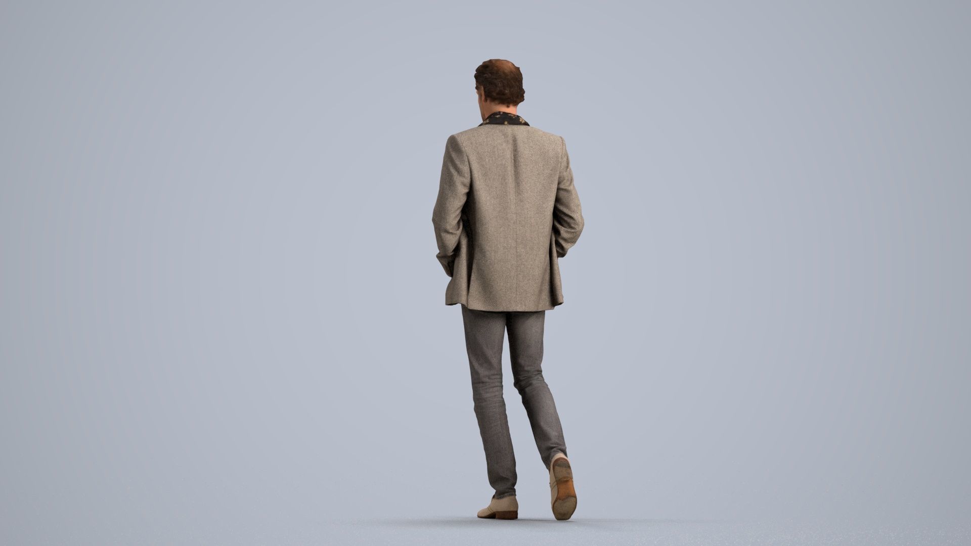 Basics0020 3D model_15