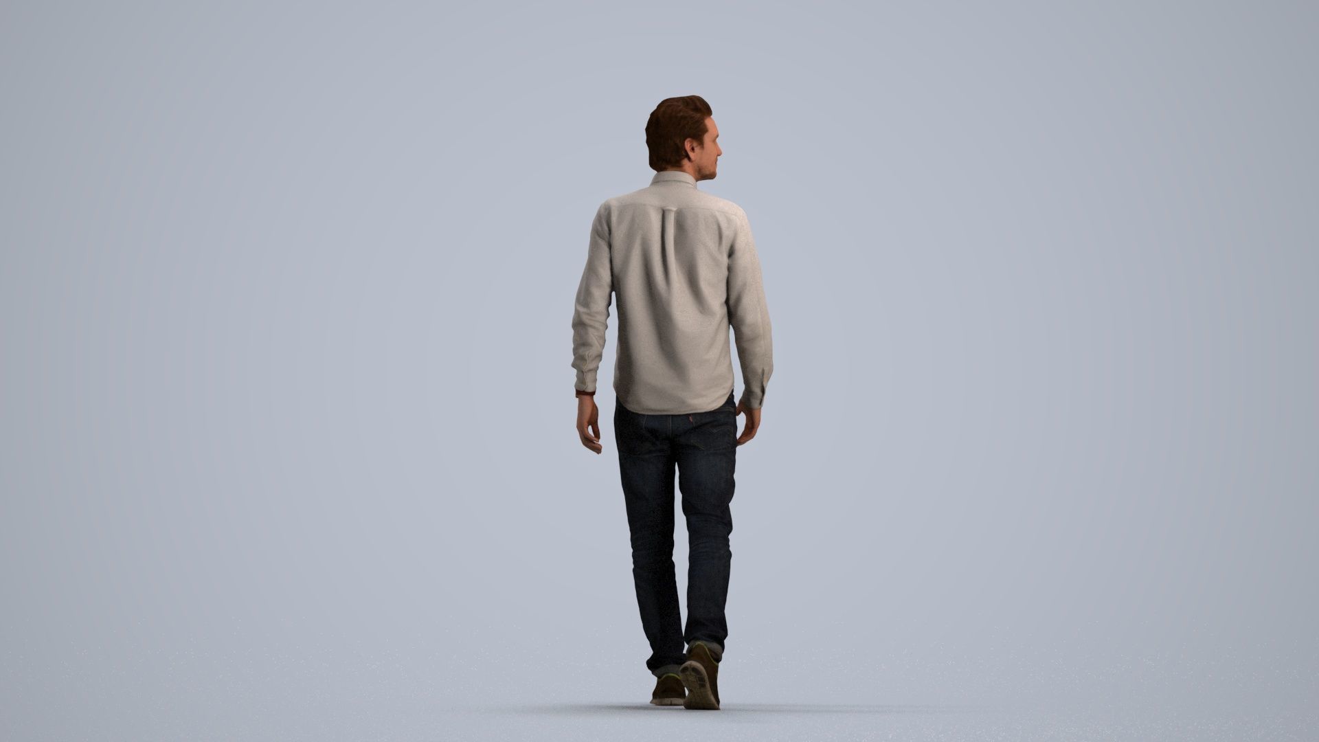 Basics0020 3D model_3