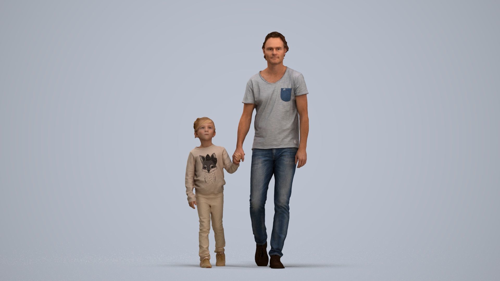 Basics0020 3D model_25