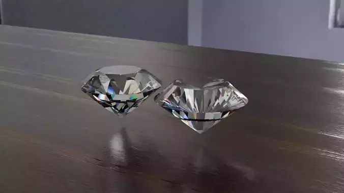 diamante      diamond