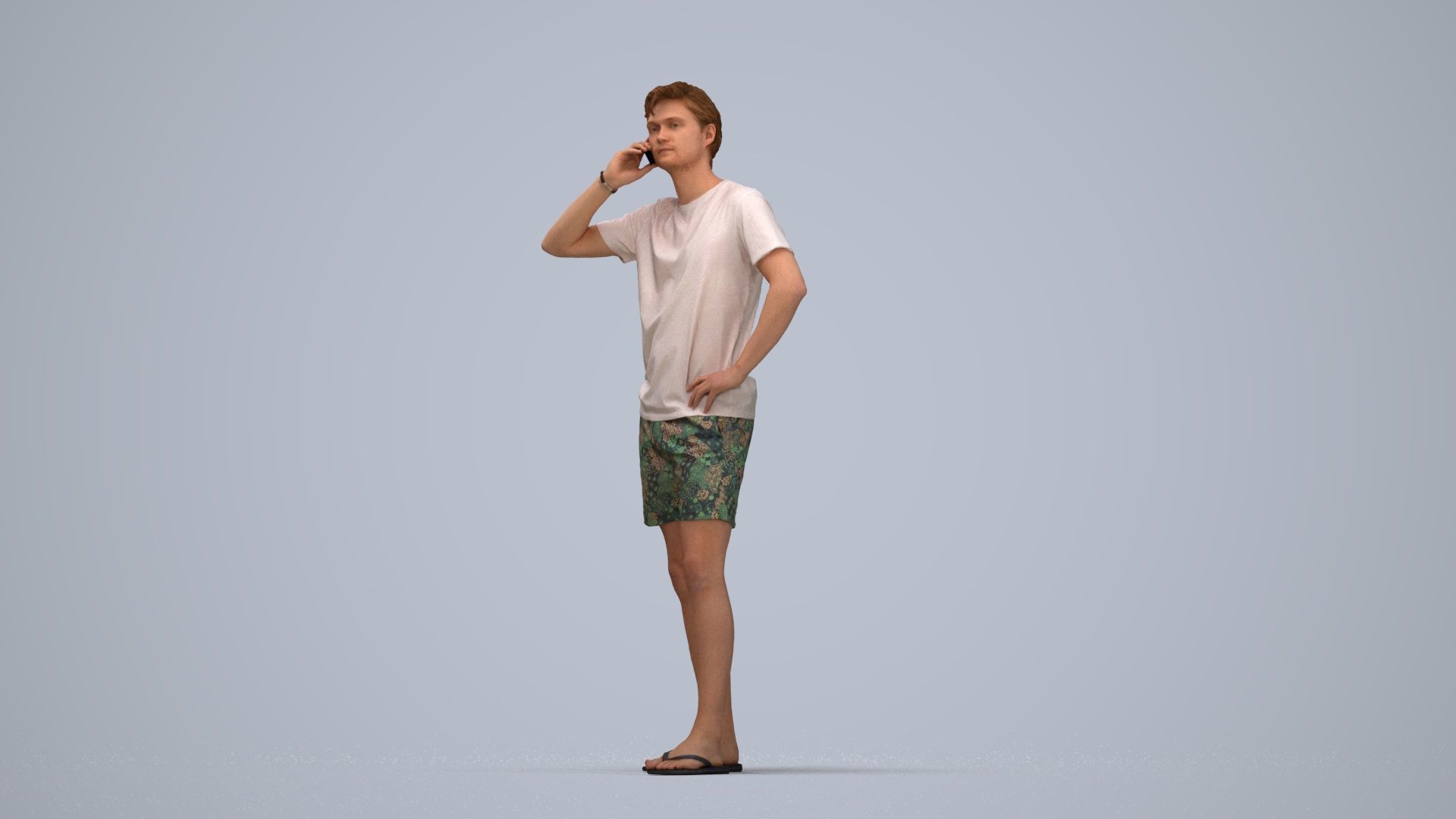 Basics0036 3D model_18