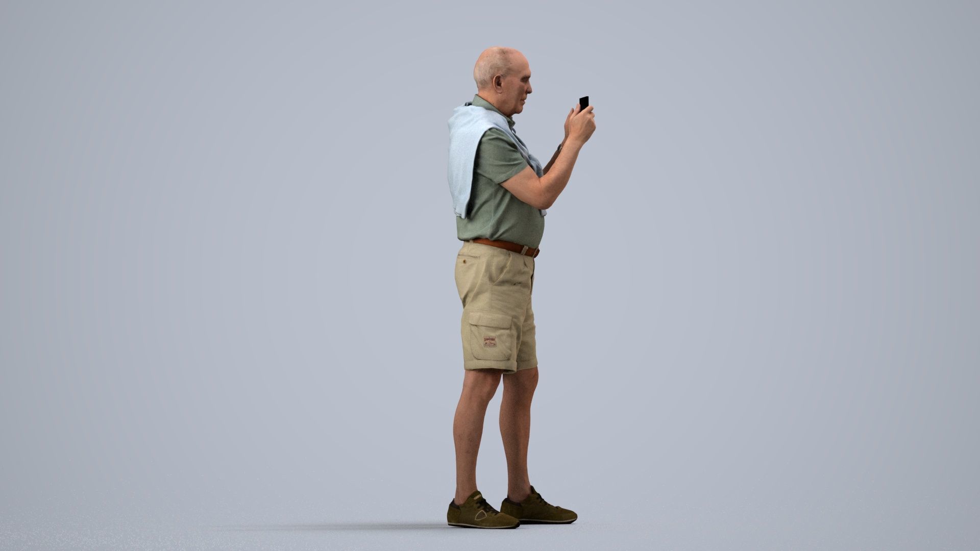 Basics0036 3D model_22