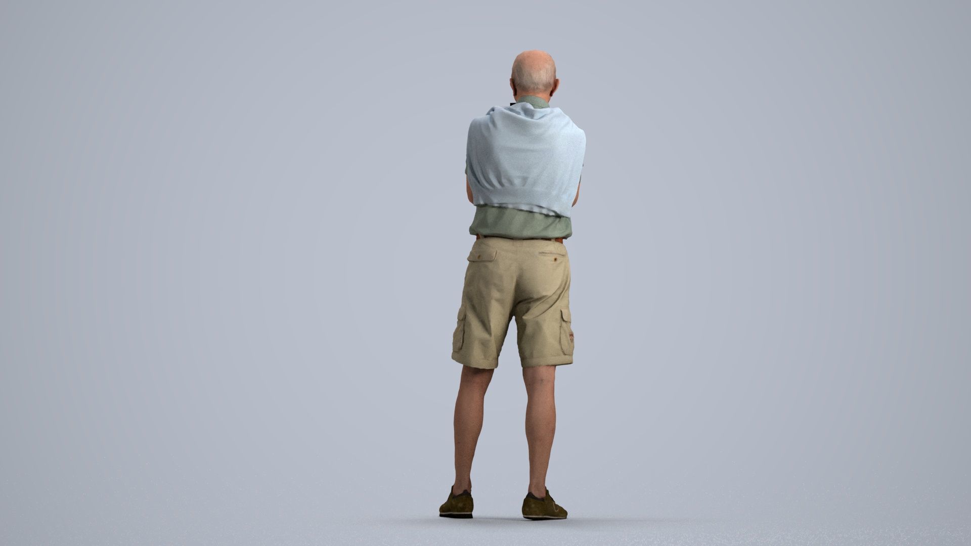 Basics0036 3D model_21