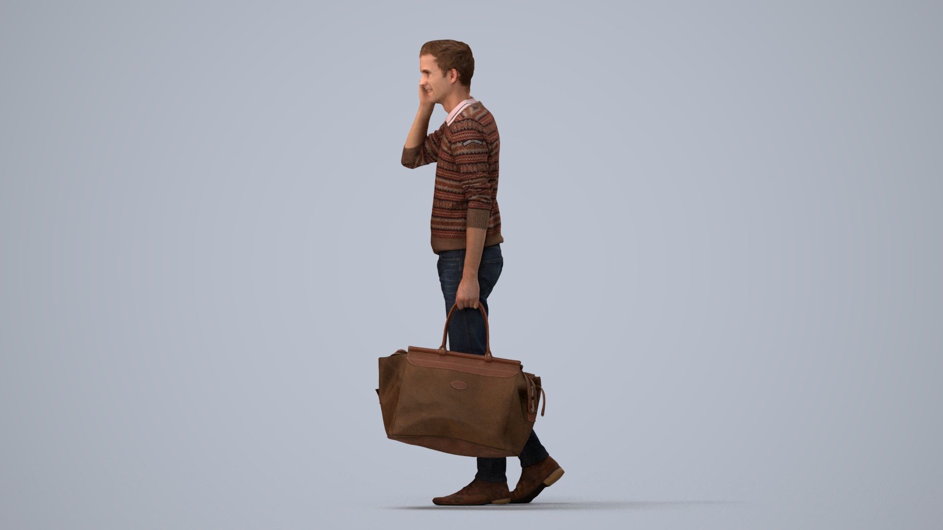 Basics0036 3D model_8