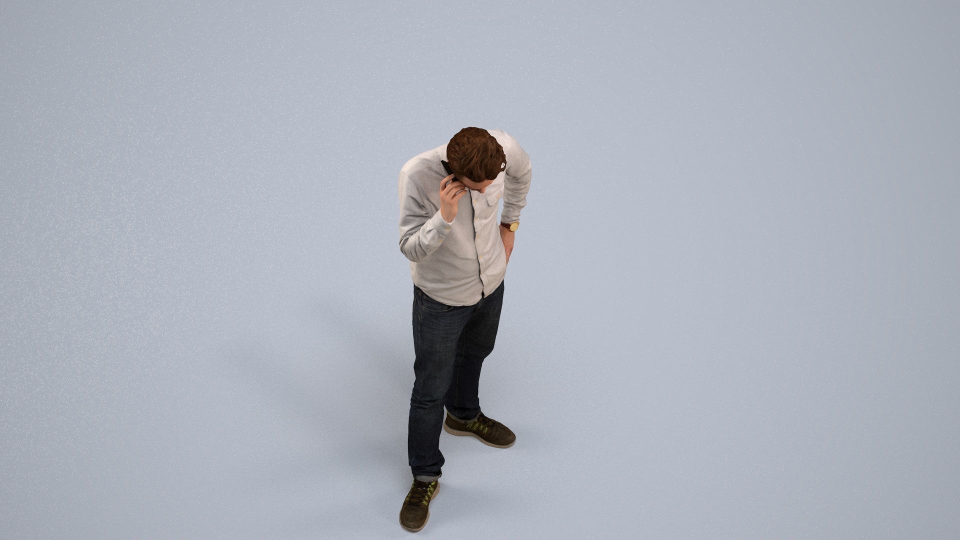 Basics0036 3D model_5