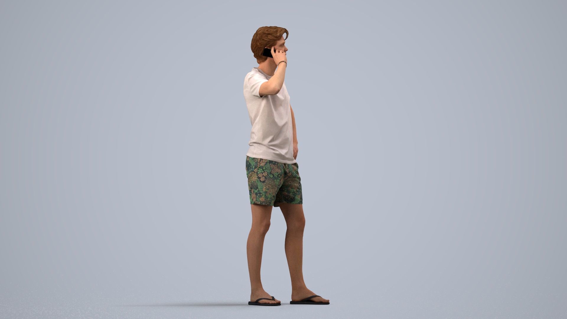 Basics0036 3D model_16