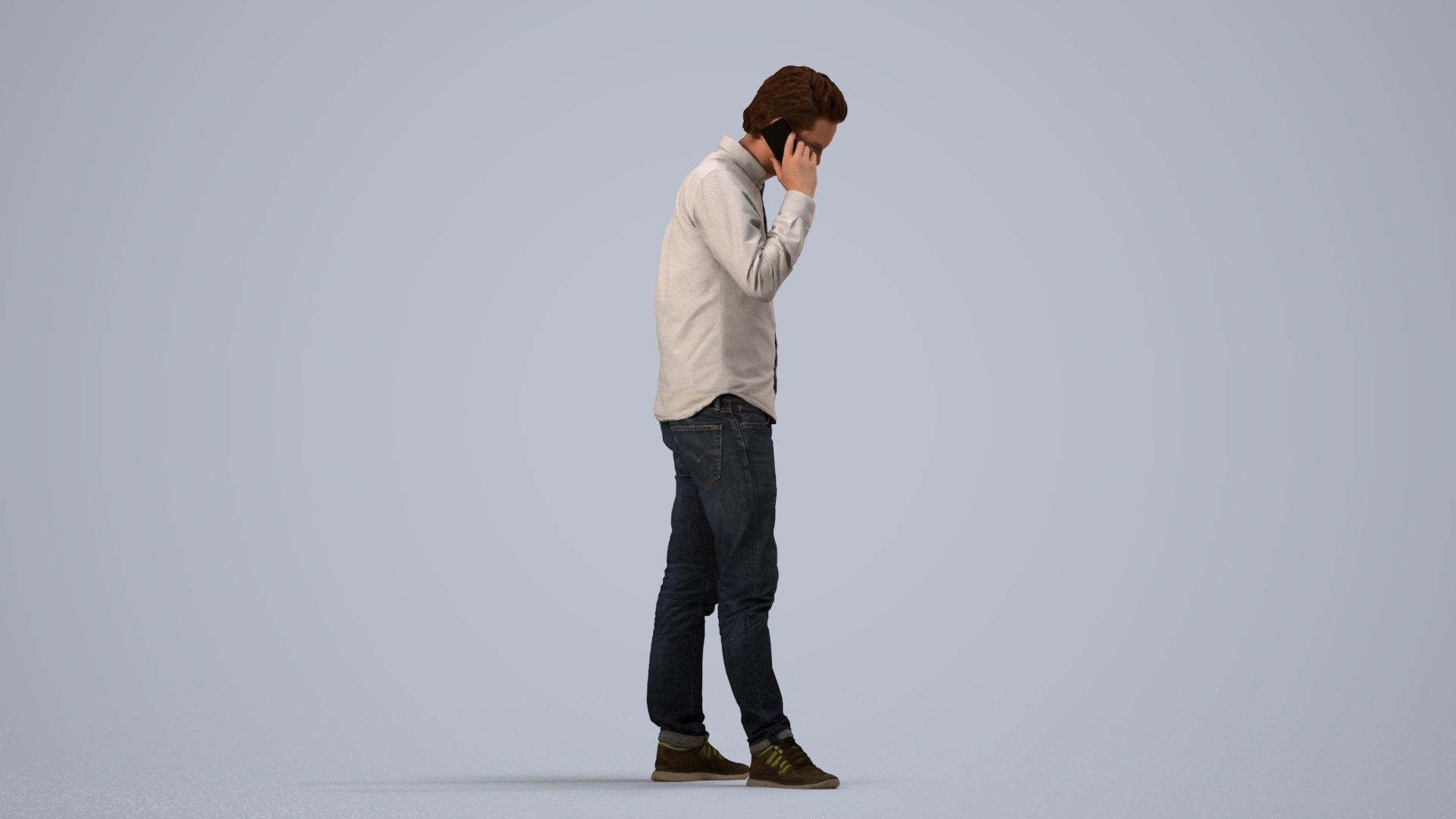 Basics0036 3D model_4