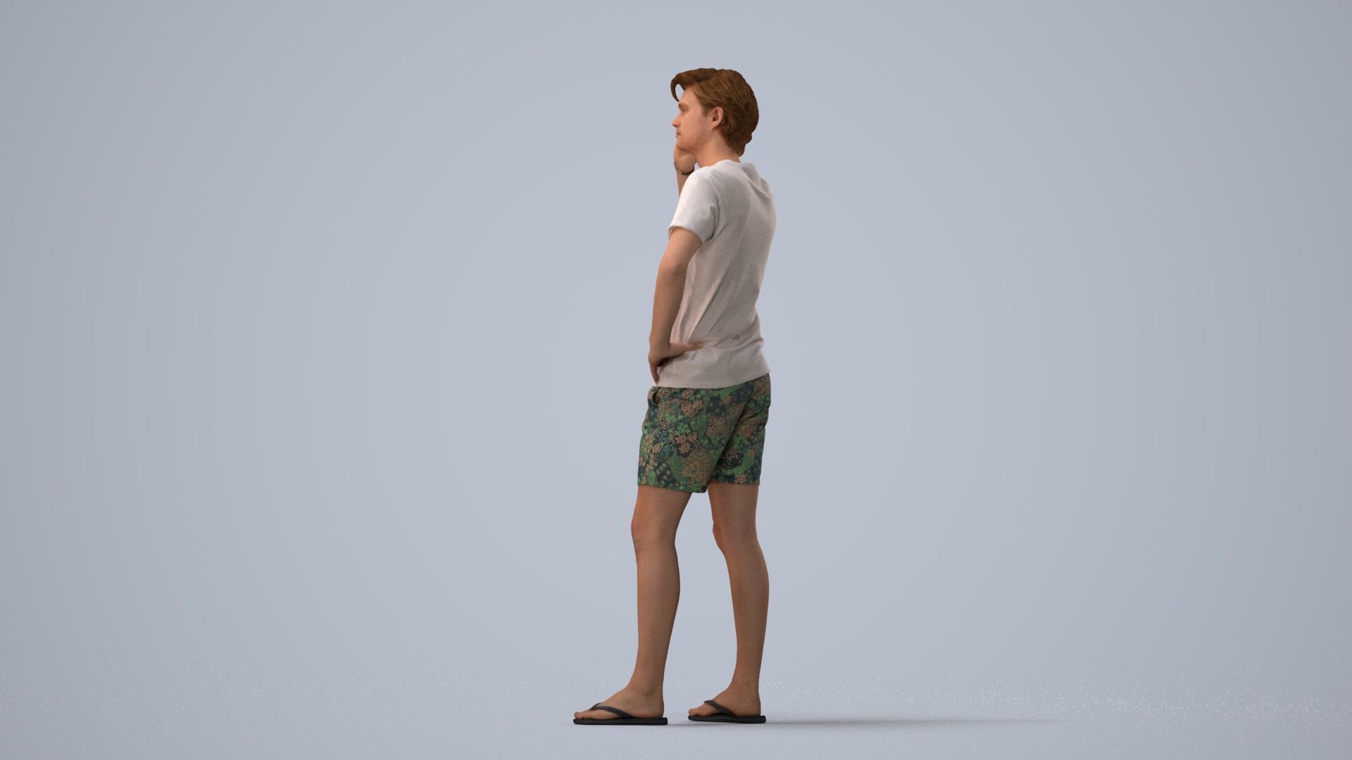 Basics0036 3D model_14