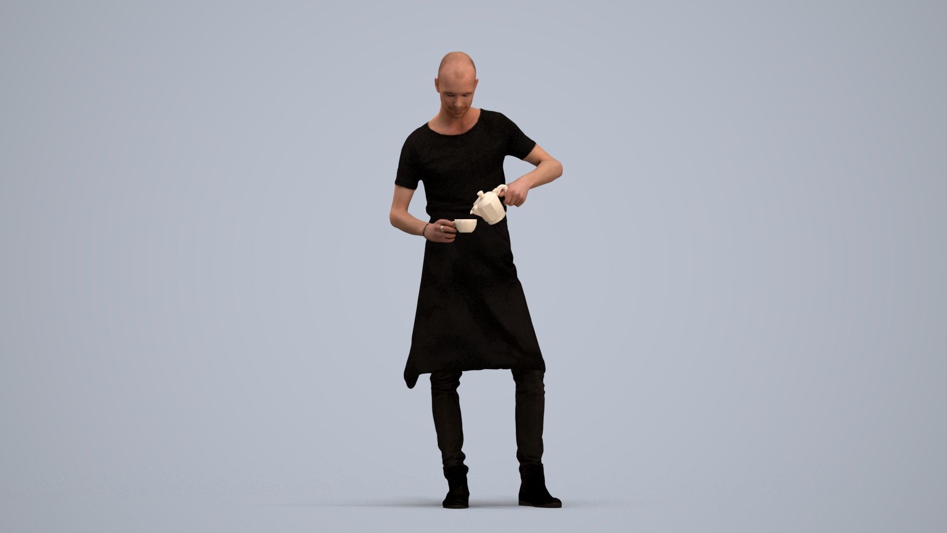 Basics0042 3D model_25