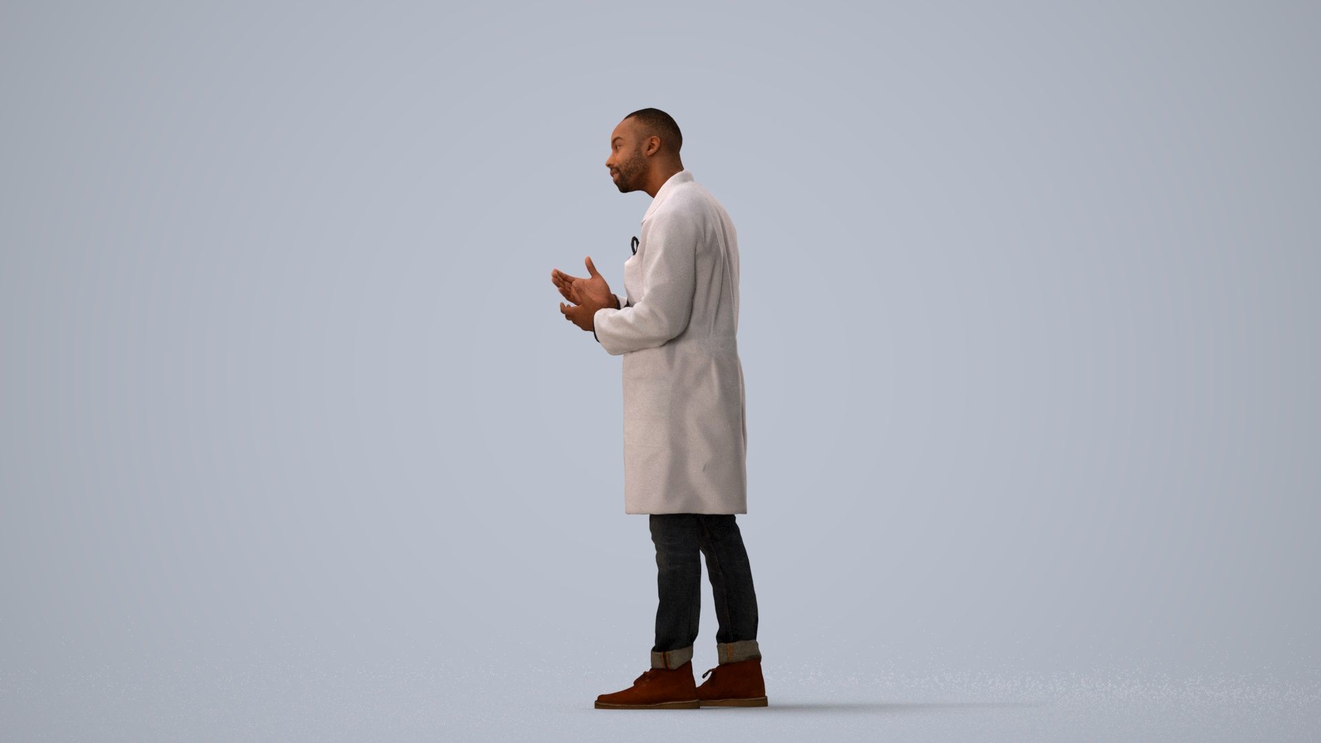 Basics0042 3D model_20