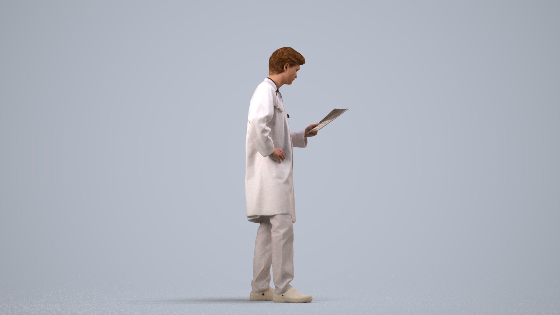 Basics0042 3D model_10