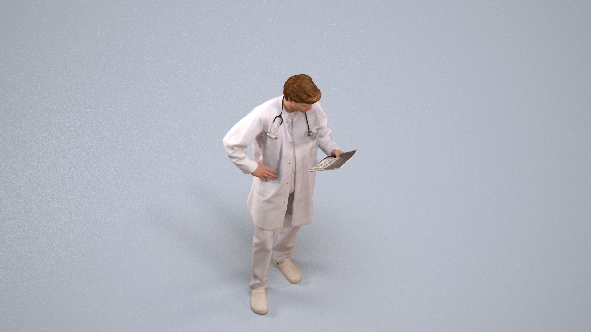 Basics0042 3D model_11