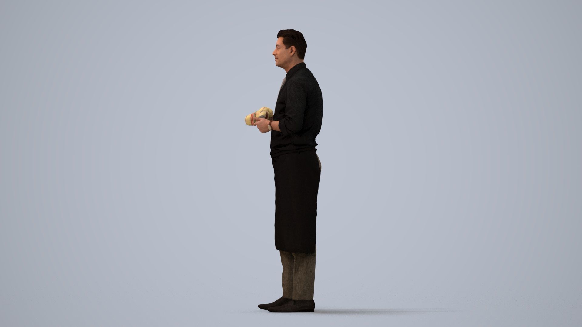 Basics0042 3D model_14