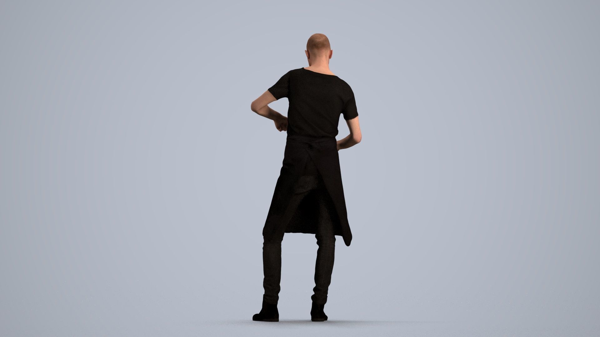 Basics0042 3D model_27