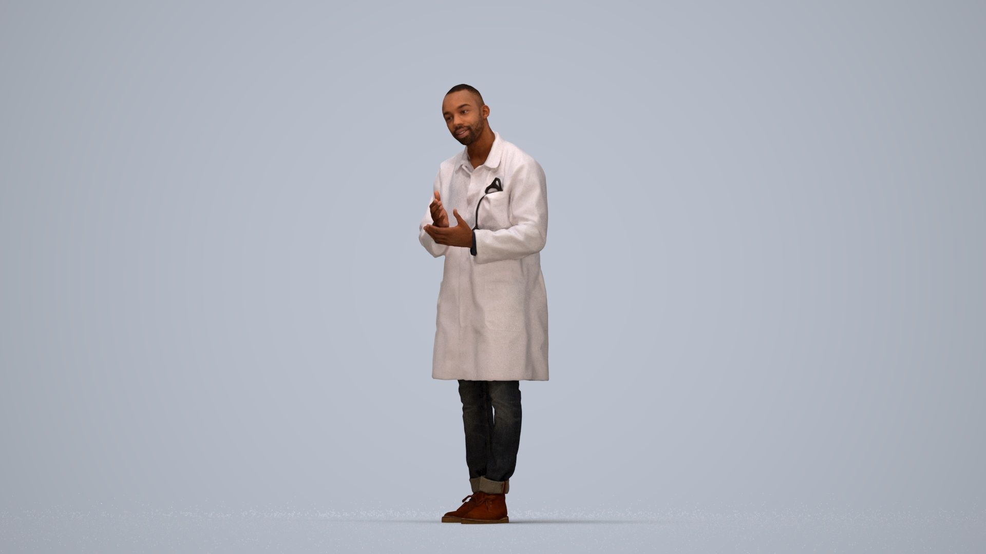 Basics0042 3D model_24