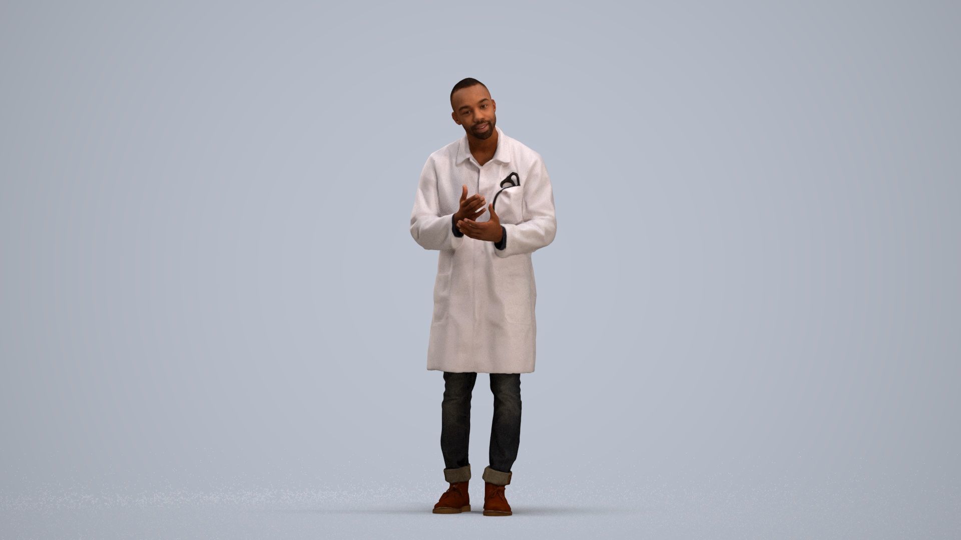 Basics0042 3D model_19