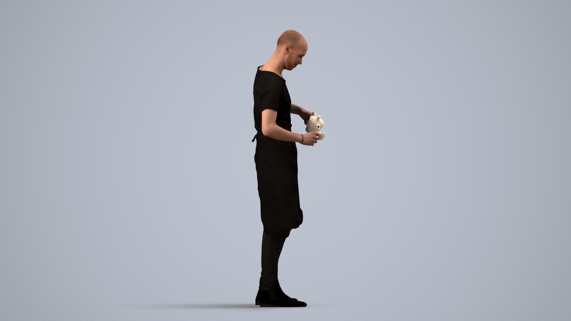 Basics0042 3D model_28