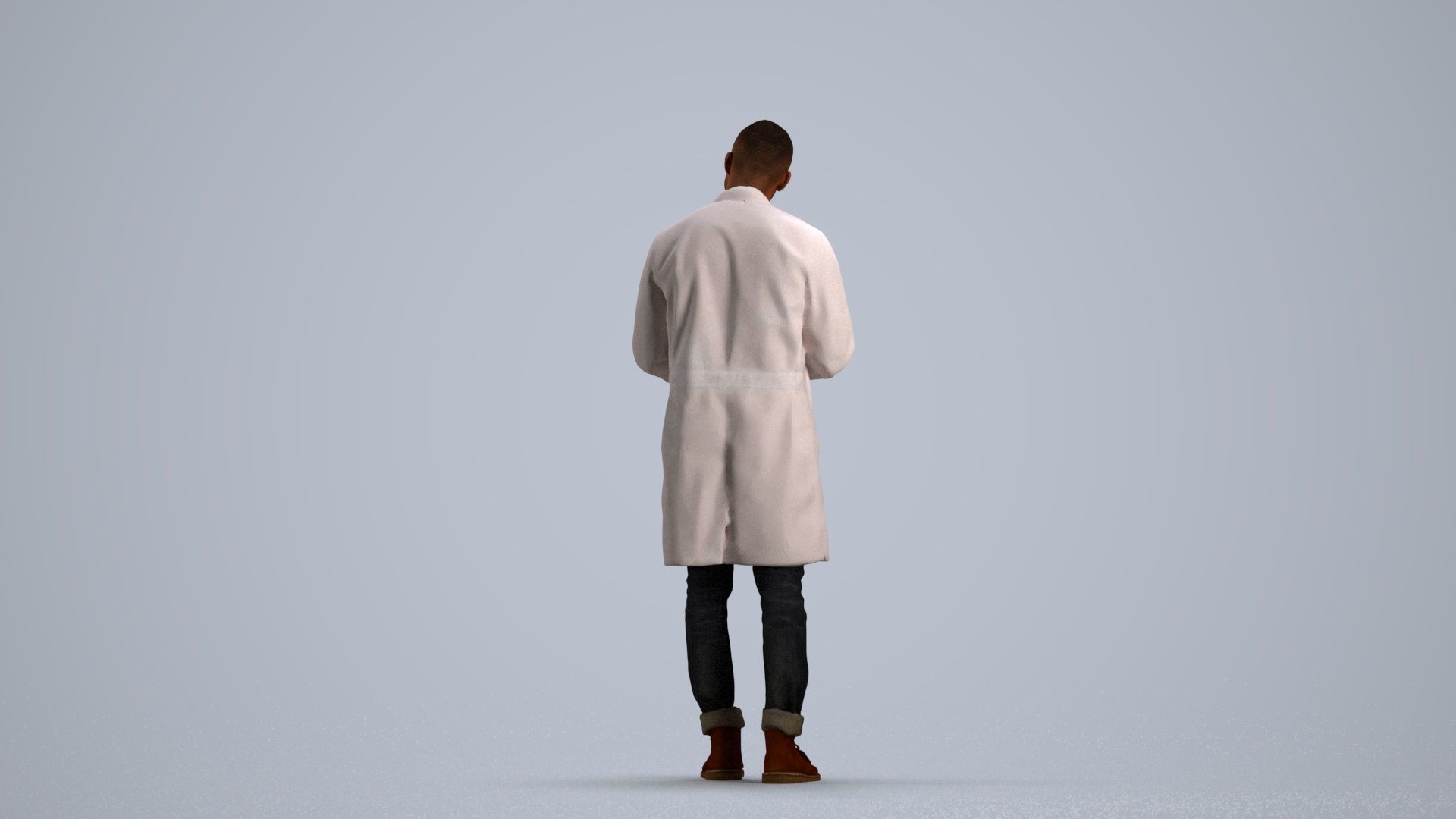 Basics0042 3D model_21