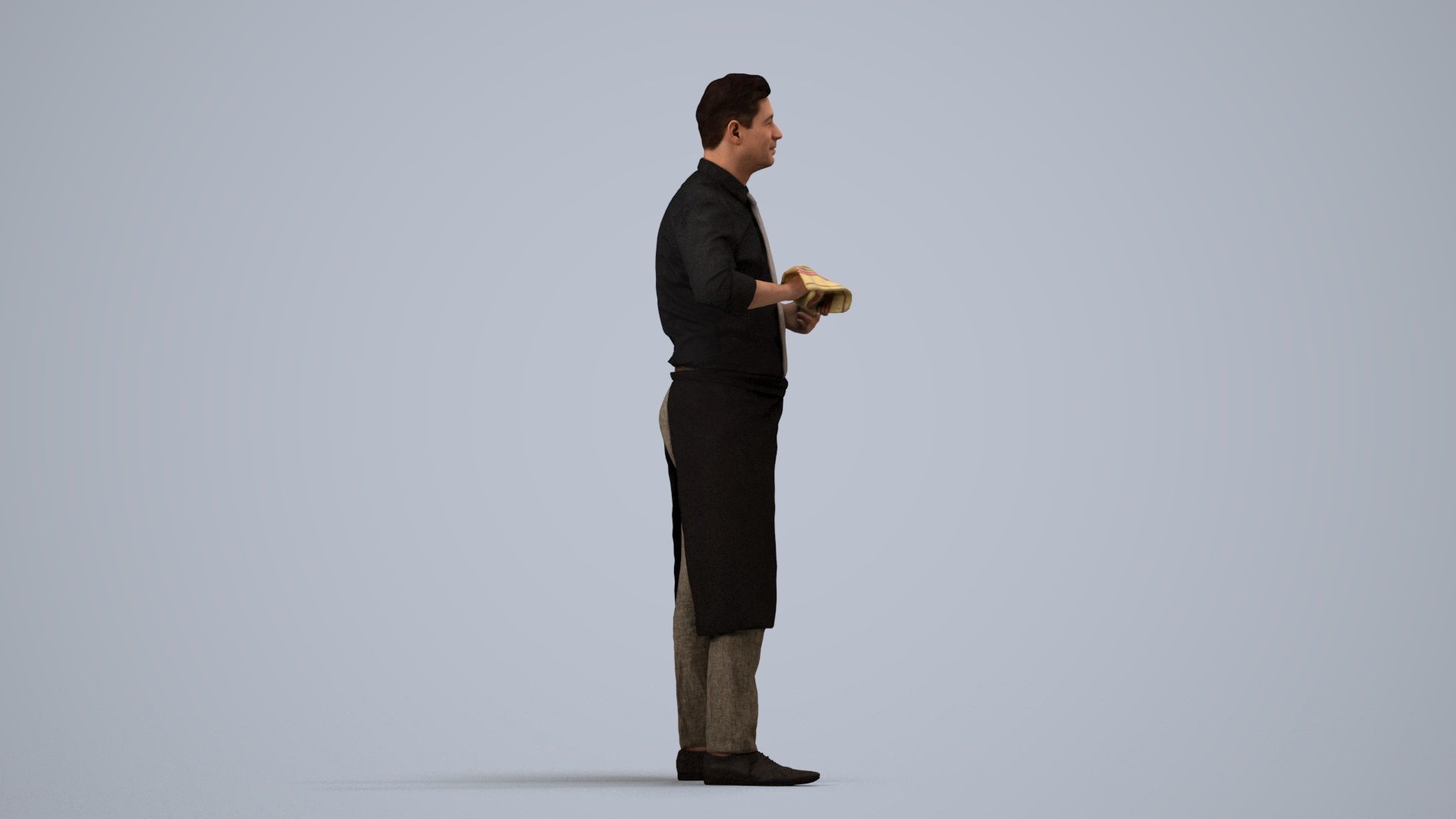 Basics0042 3D model_16