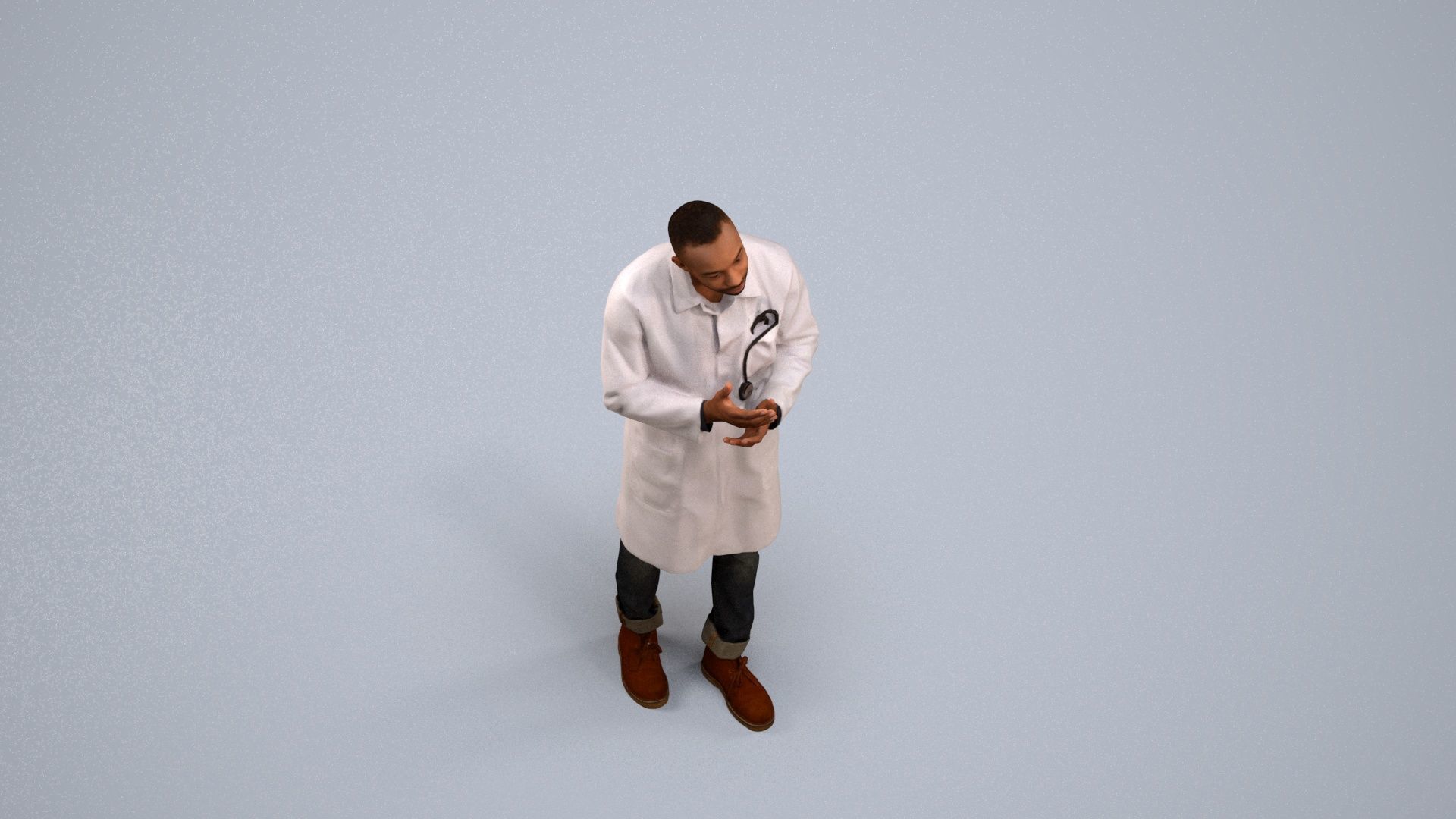 Basics0042 3D model_23