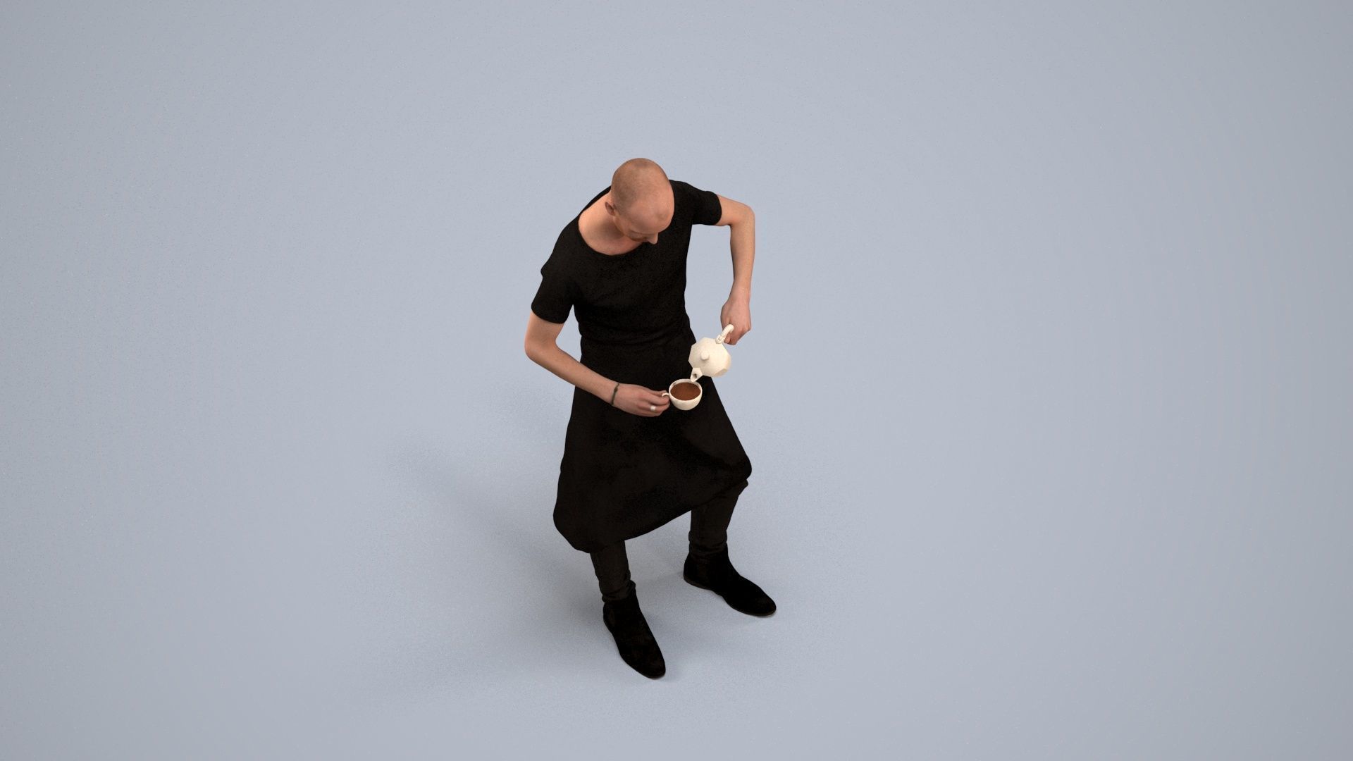 Basics0042 3D model_29