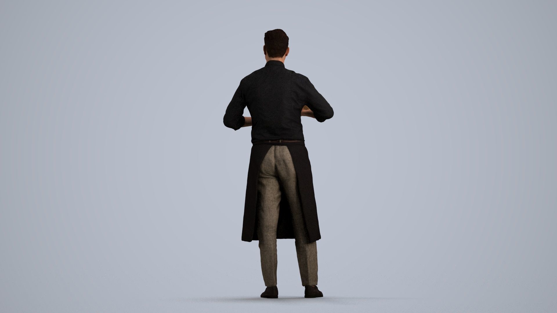 Basics0042 3D model_15
