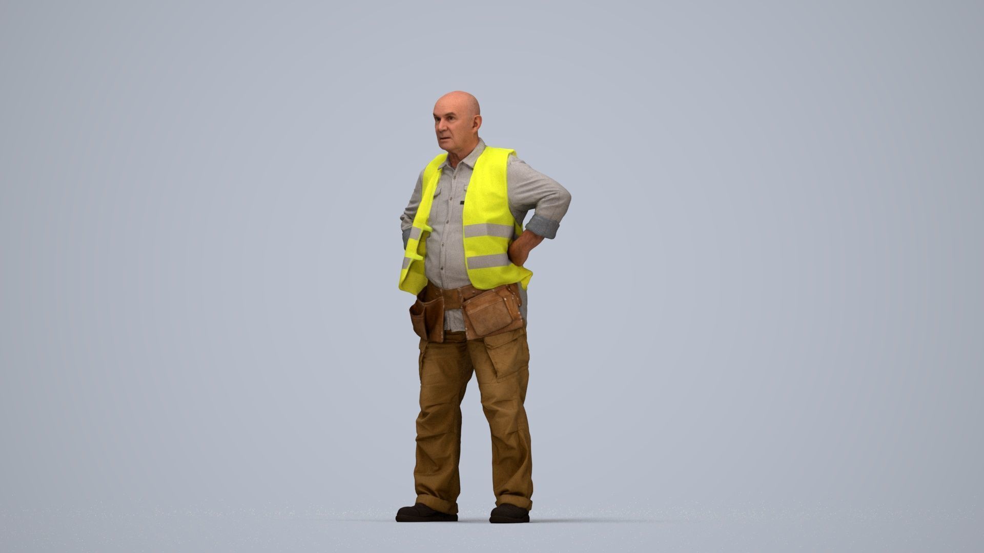 Basics0042 3D model_6