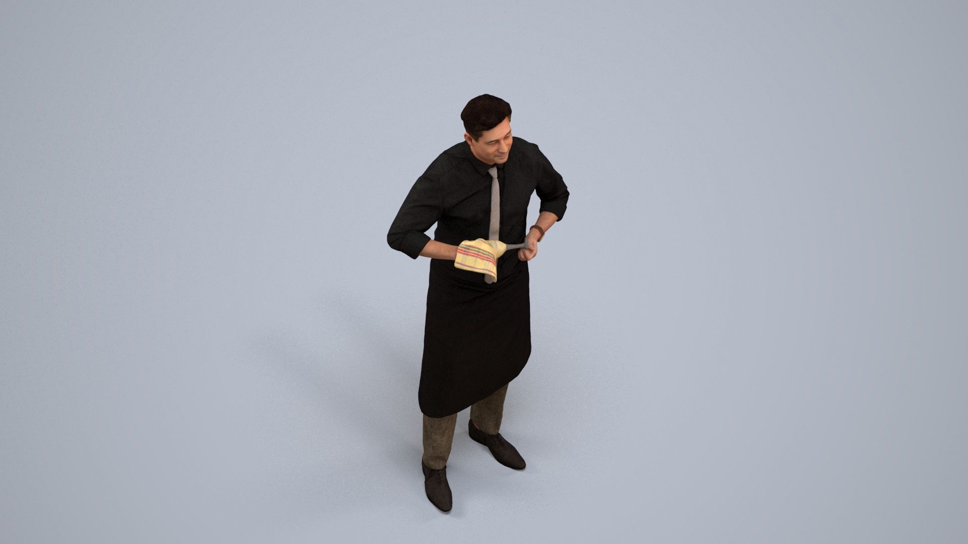 Basics0042 3D model_17