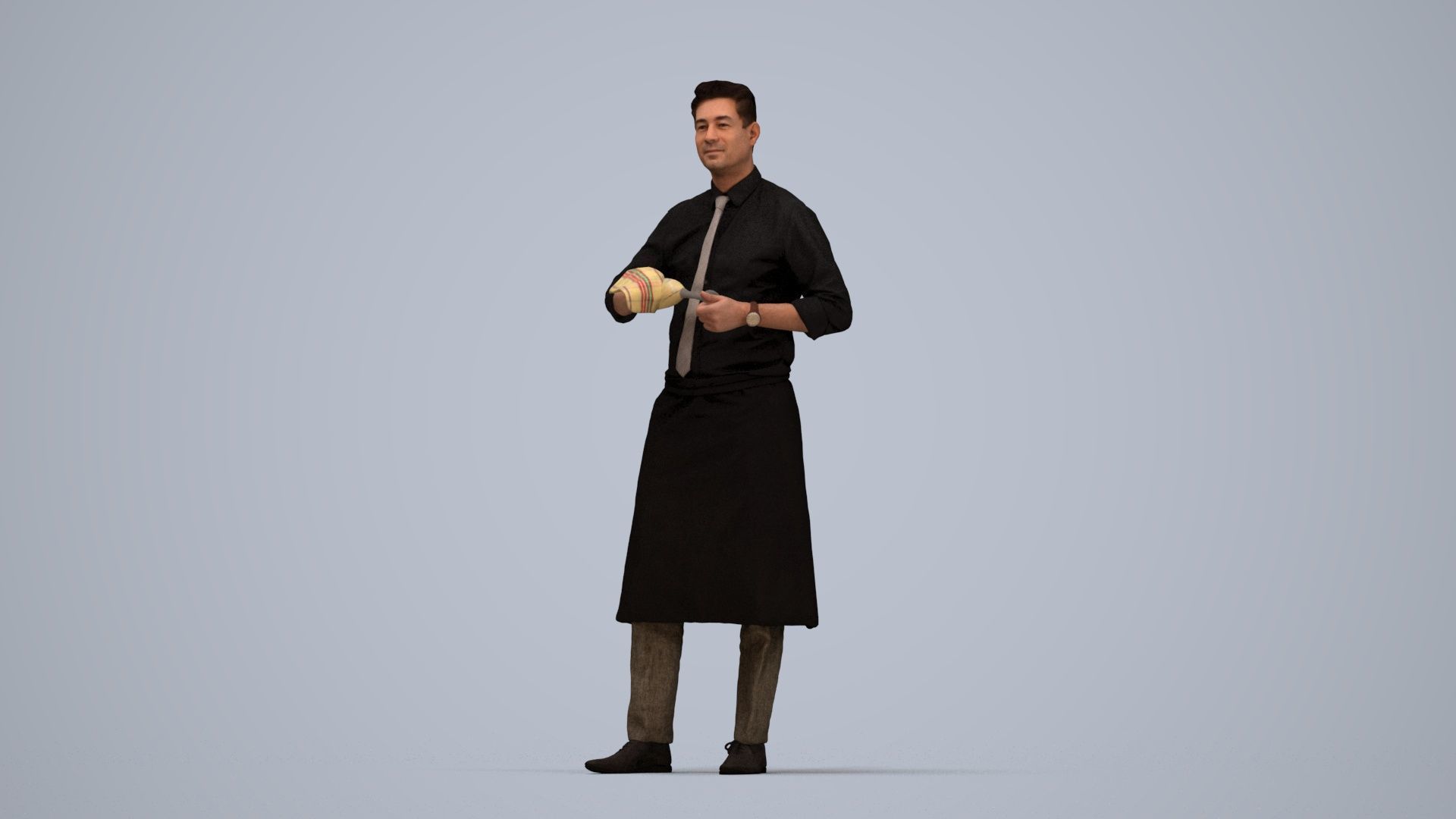 Basics0042 3D model_18