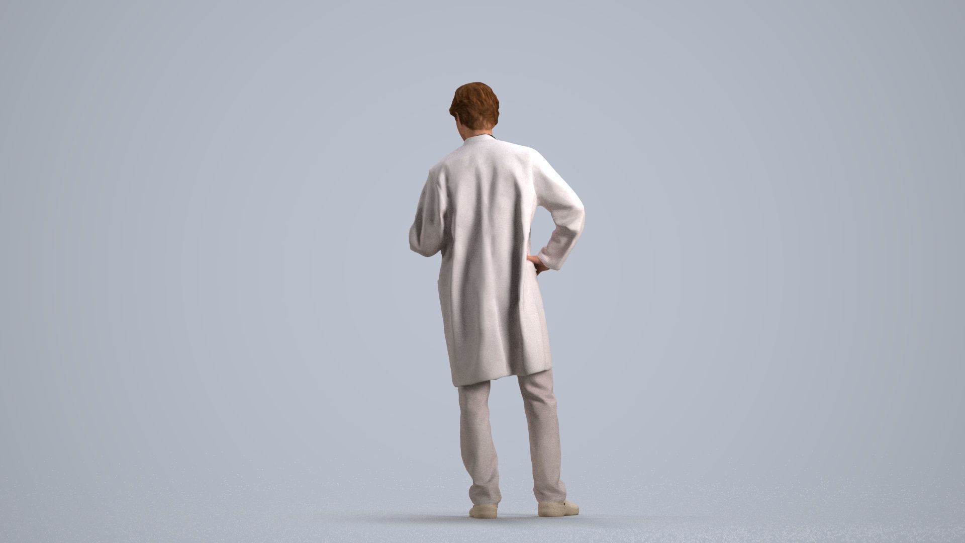 Basics0042 3D model_9