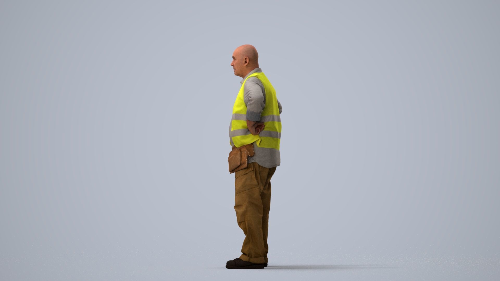 Basics0042 3D model_2