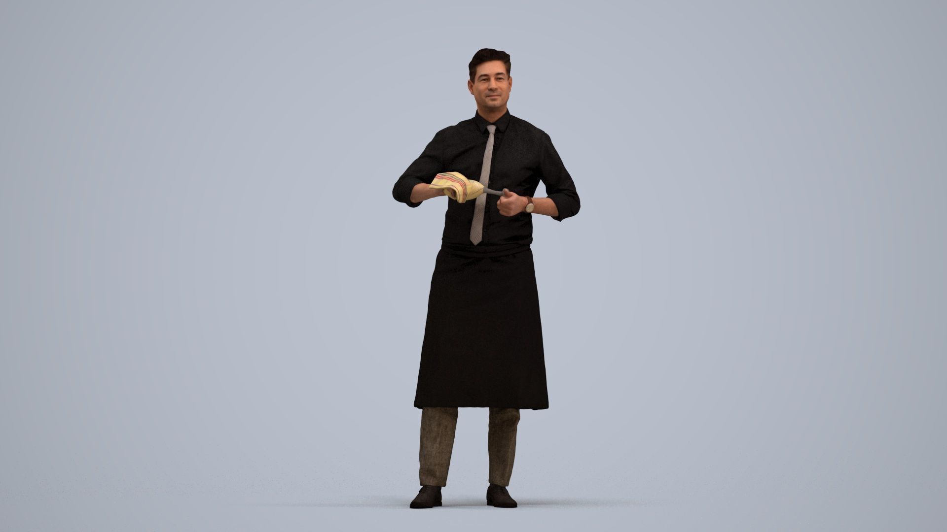 Basics0042 3D model_13