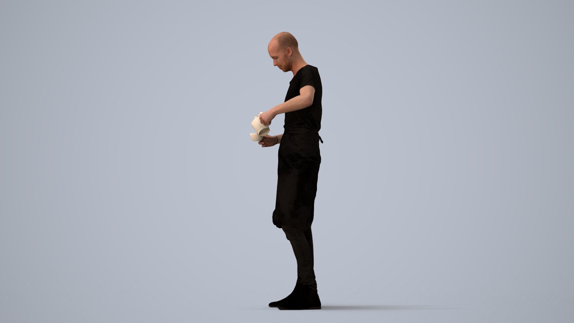 Basics0042 3D model_26