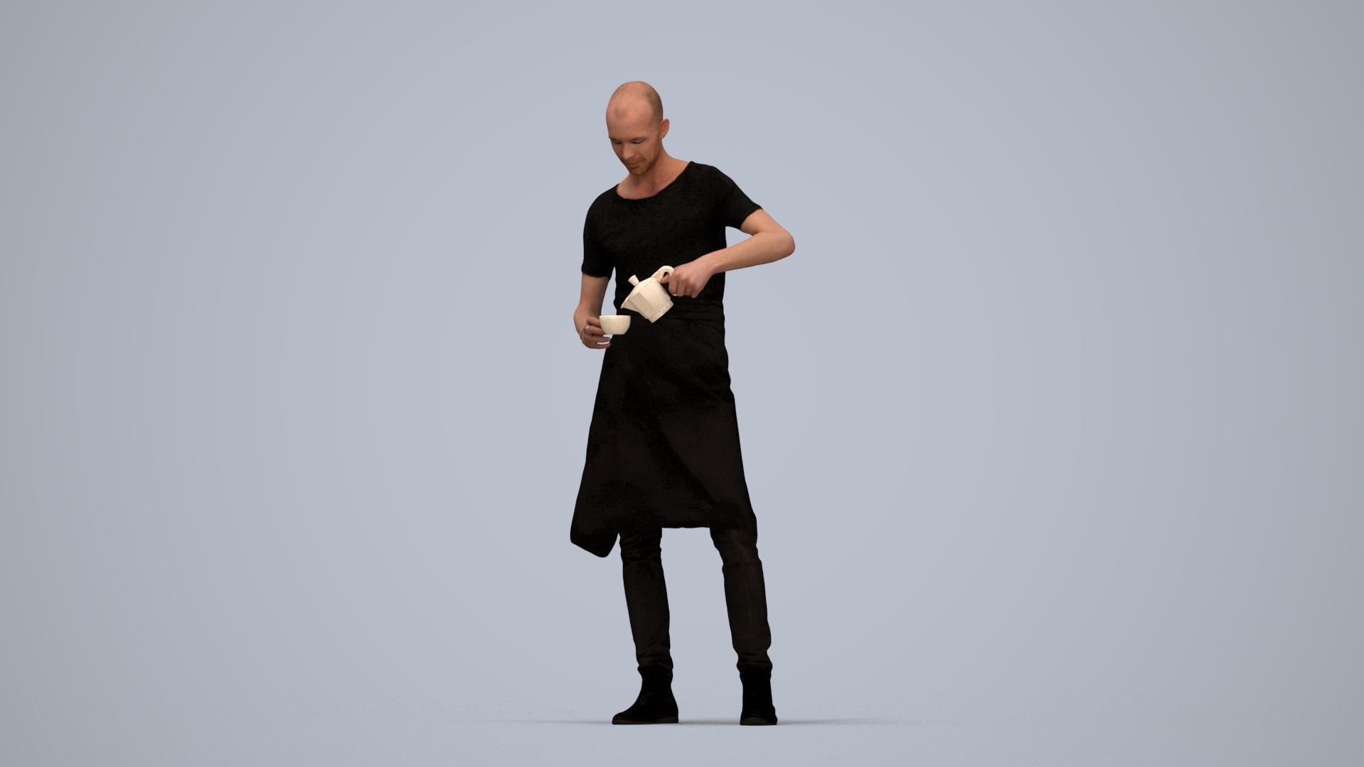 Basics0042 3D model_30