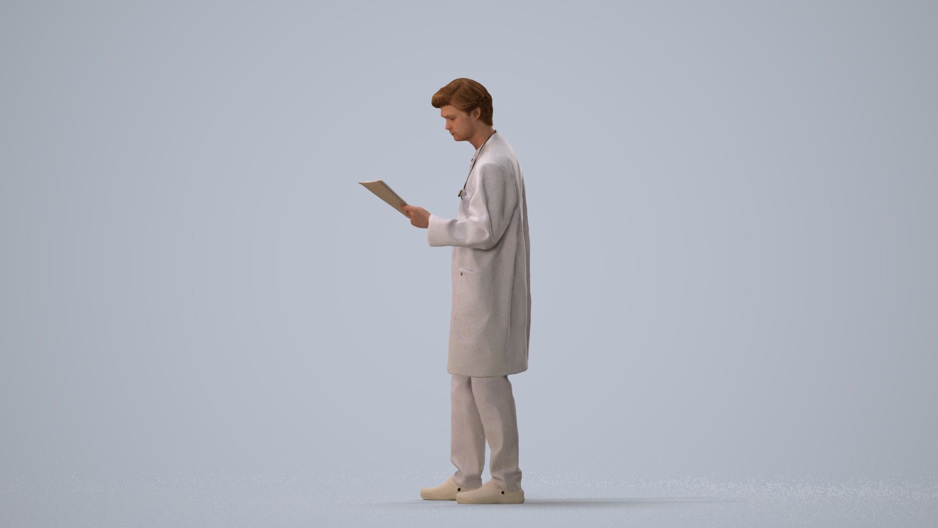 Basics0042 3D model_8