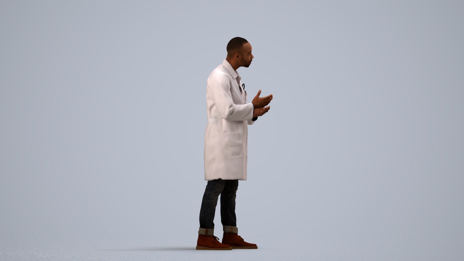 Basics0042 3D model_22