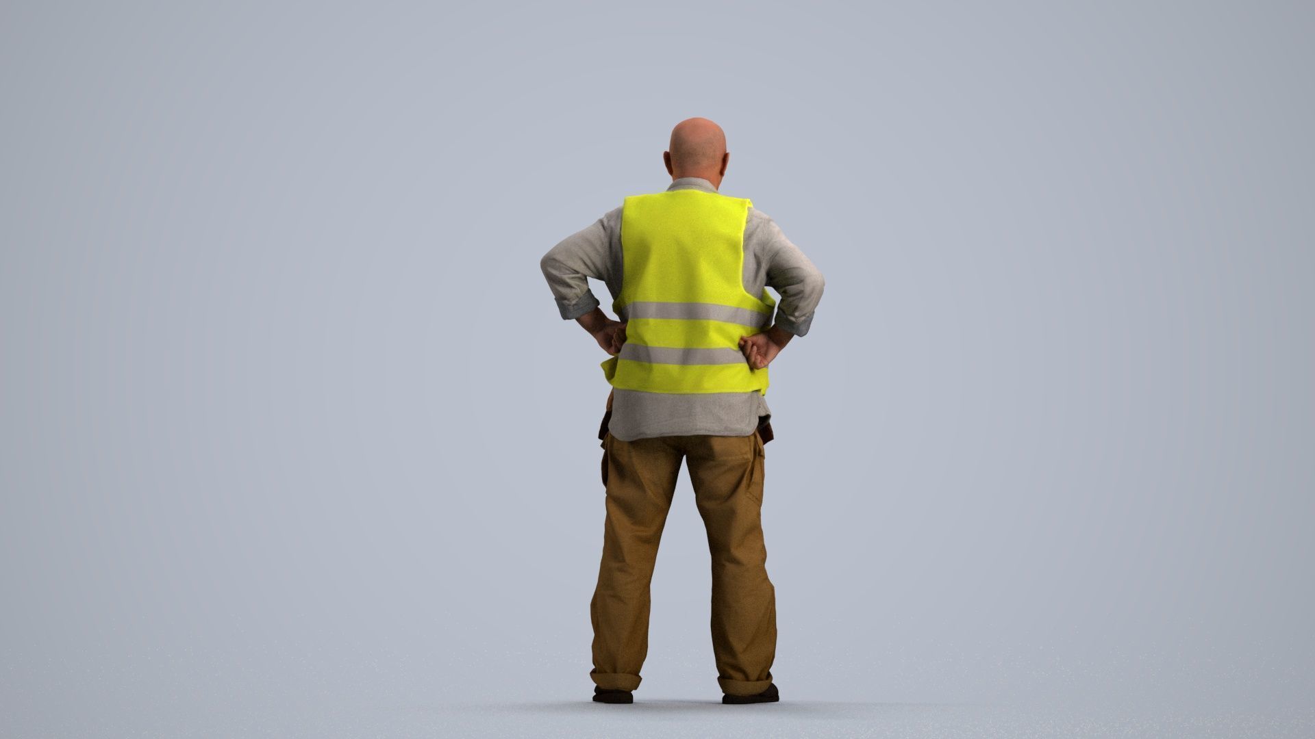 Basics0042 3D model_3