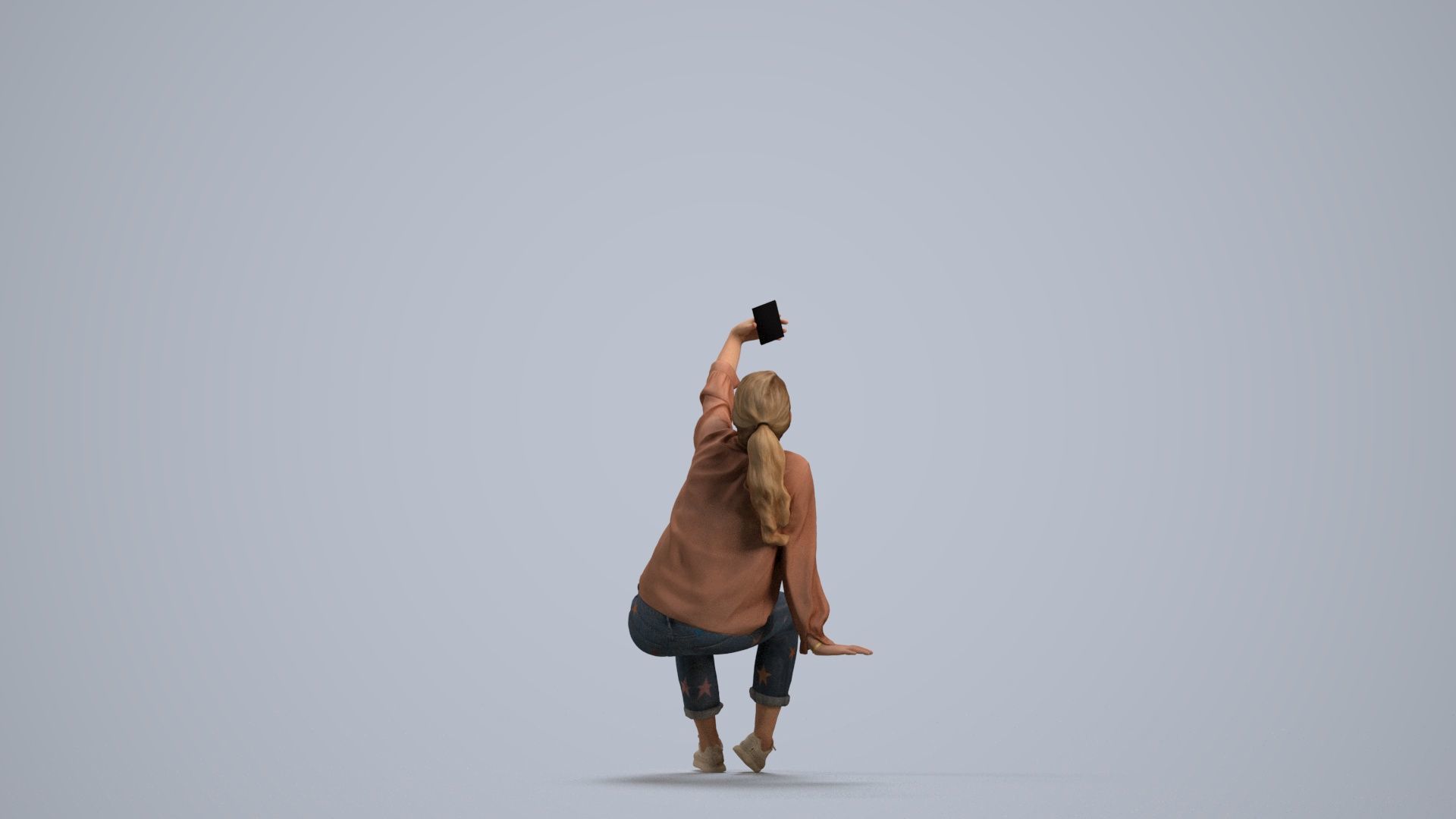 Basics0049 3D model_3